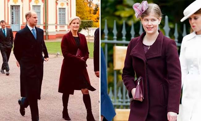 sophie and louise nobel macmillan clutch