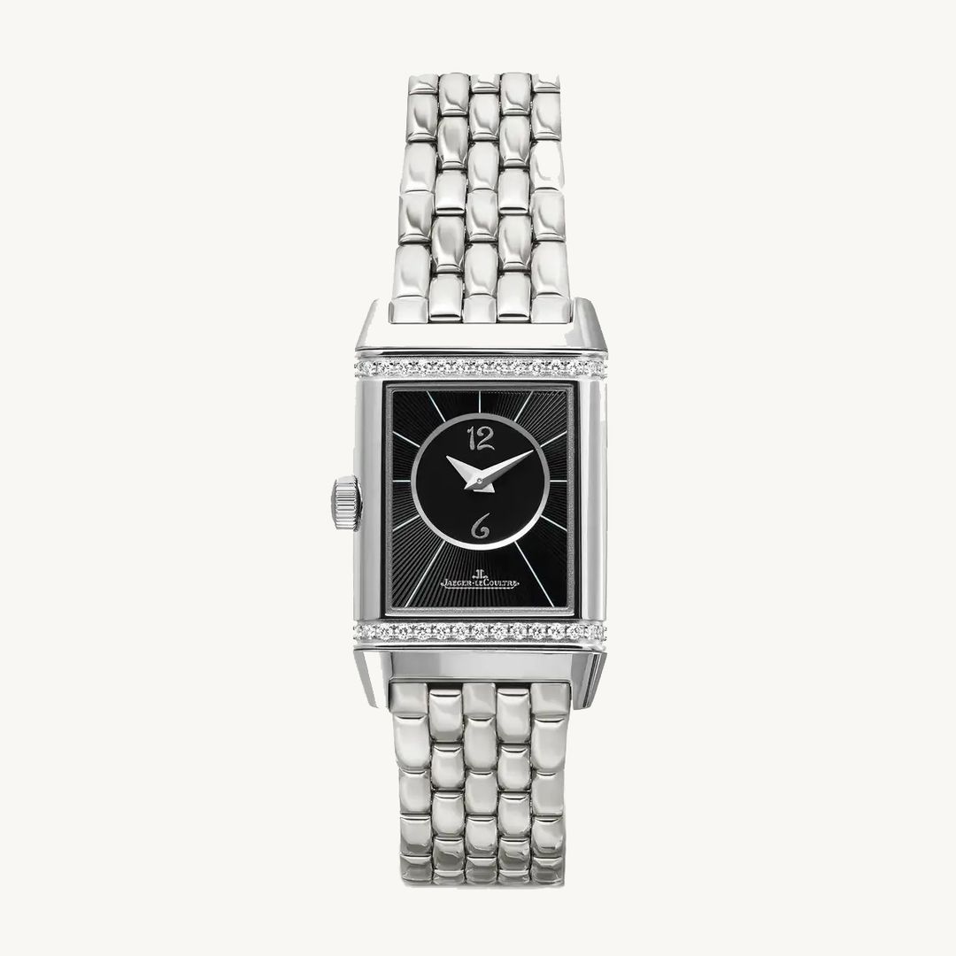 jaeger watch