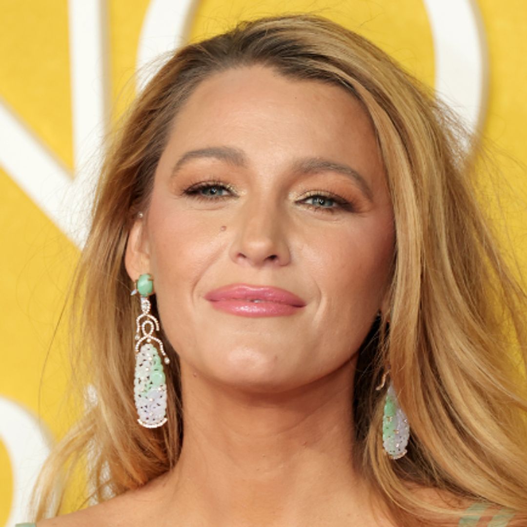 What was the outcome of Blake Lively and Justin Baldoni's lawsuit?