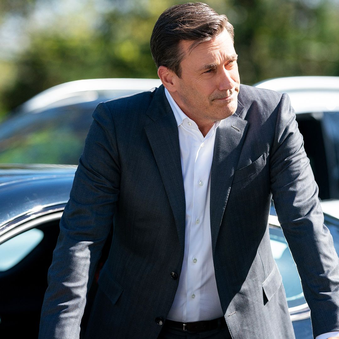 TV fans 'hooked' and 'all in' after just one episode of 'must-watch' drama