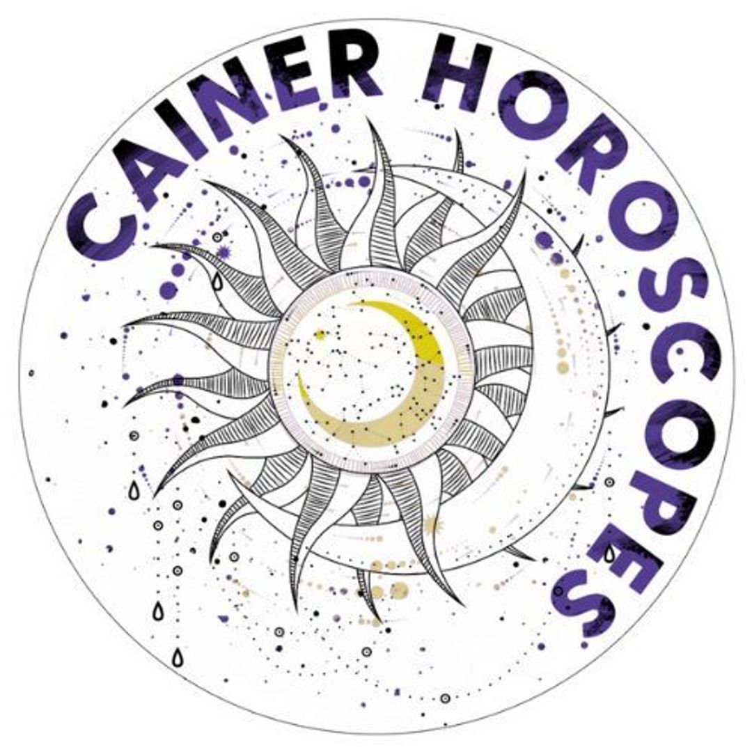 Cainer Horoscopes
