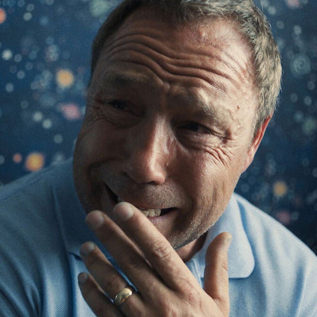 Adolescence viewer reveals 'disturbing' Netflix detail everyone missed