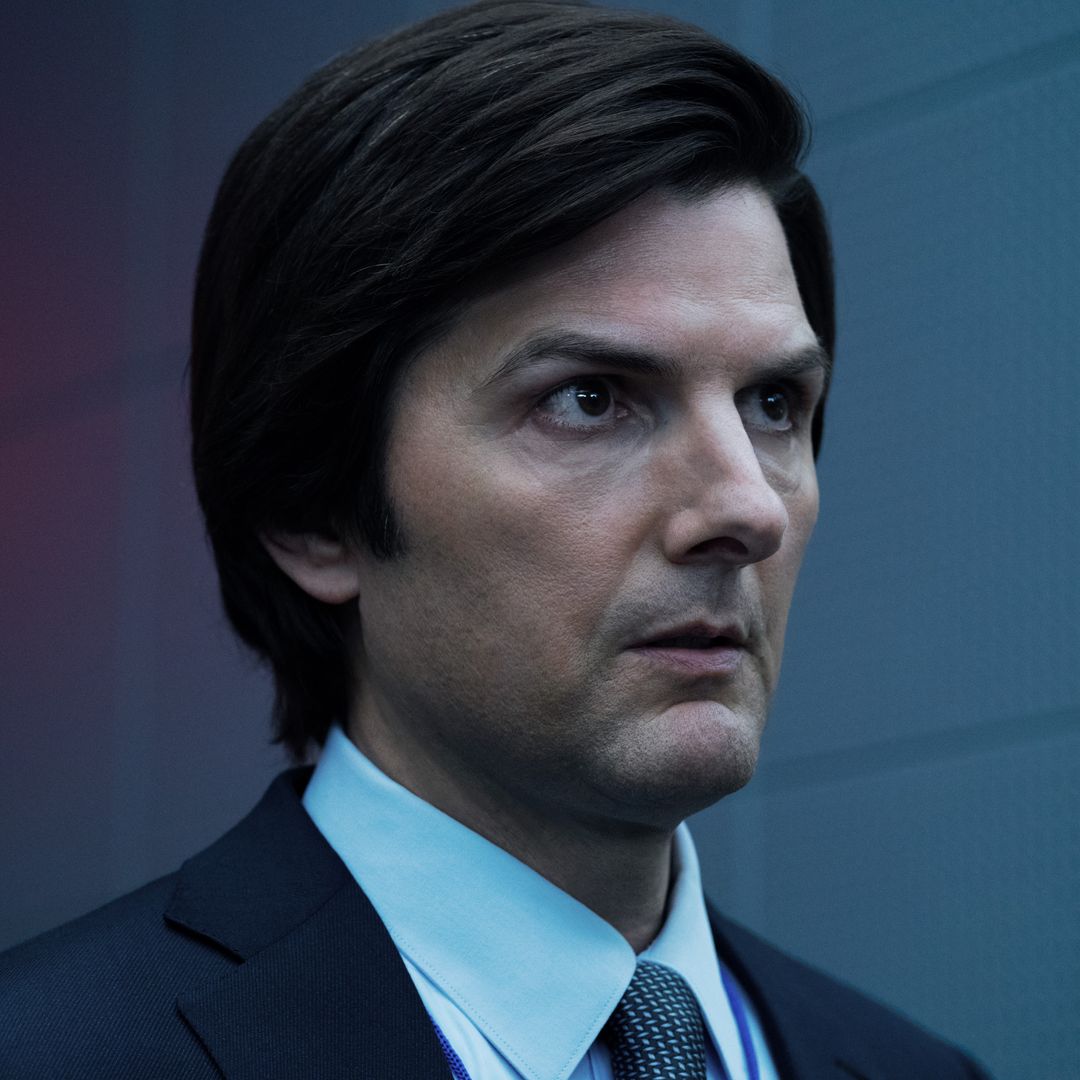 Severance fans furious as 'earth-shattering' spoiler revealed in major blunder